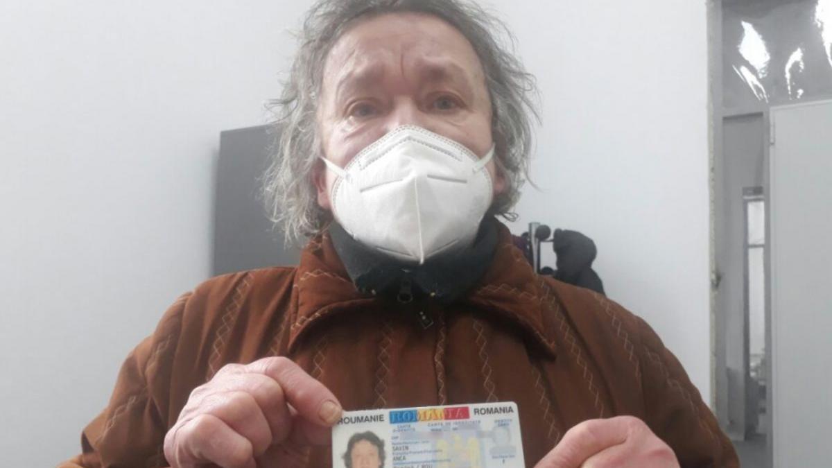 femeie galati anuntata compania apa canal a murit