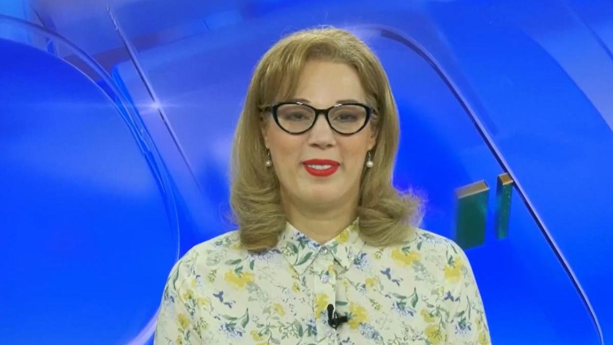 horoscop 12 ianuarie 2022 camelia patrascanu