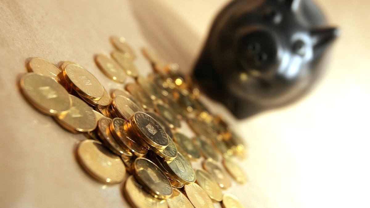 ins produs intern brut crescut trimestrul 3 2021