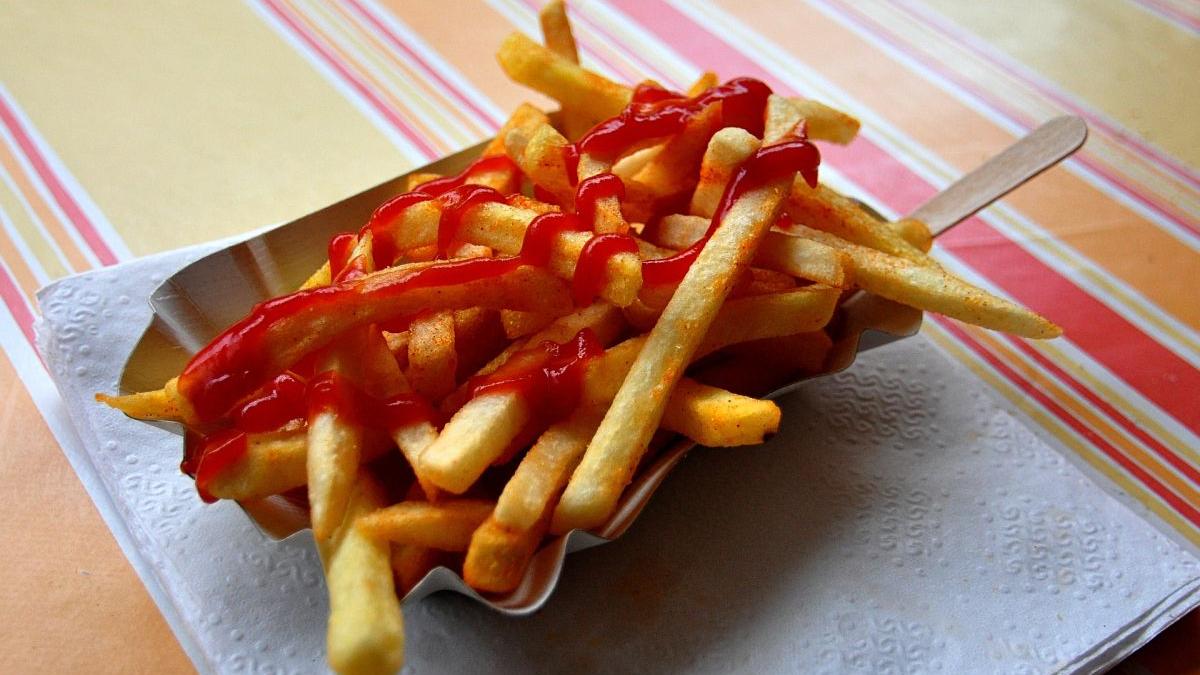 ketchup analiza infocons apa sare conservanti