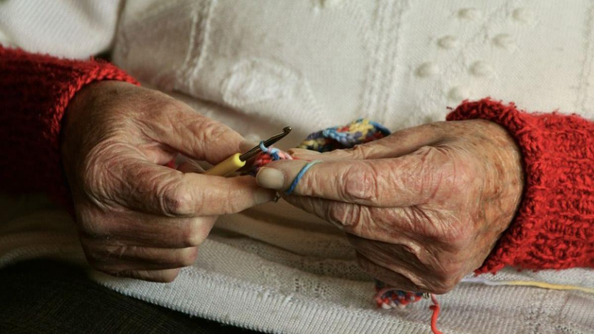 limita varsta pensionare 2022 calcule femei