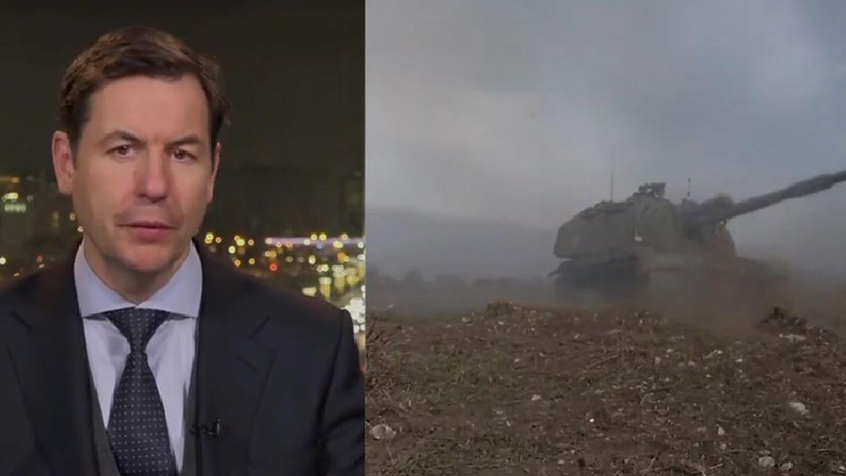 matthew chance cnn nato rusia sua vladimir putin negocieri compromisuri ambiguitate