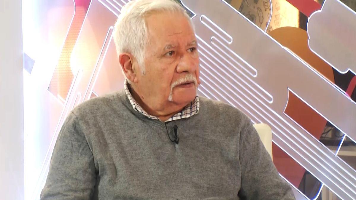 mihai voropchievici lectia karmica pentru fiecare zodie