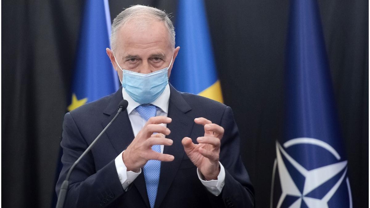 mircea geoana intalnire nato rusia aparare reciproca