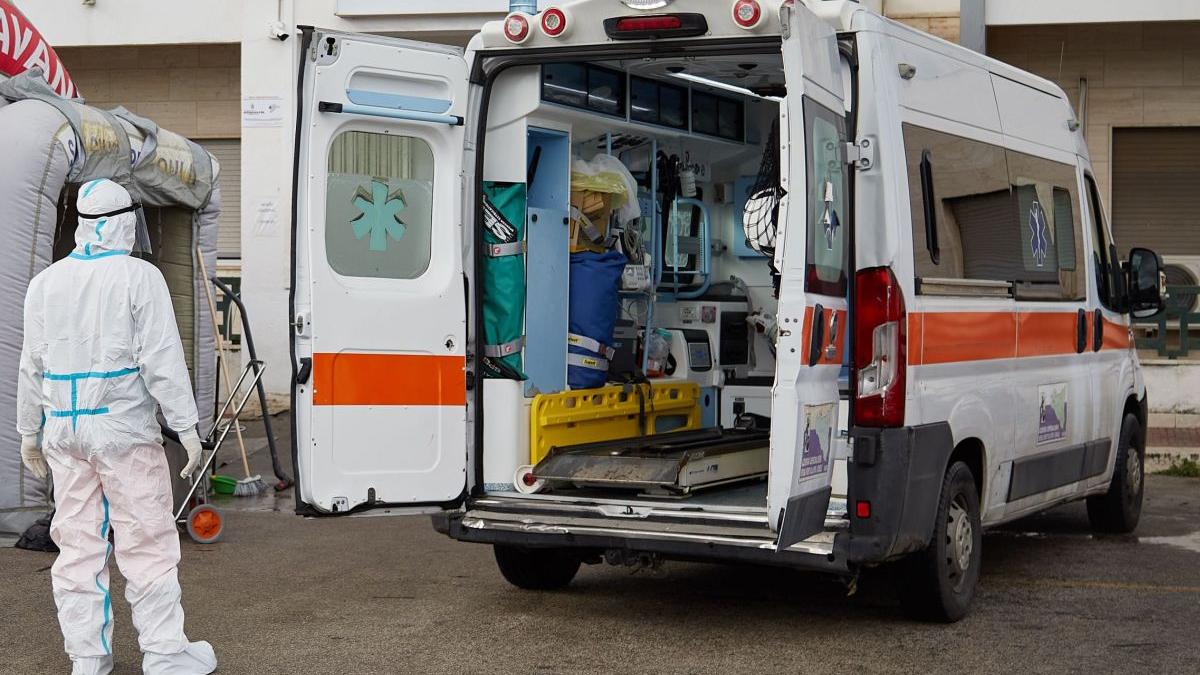 omicron delta norvegia fih