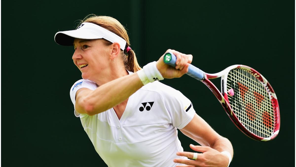 renata voracova viza cere compensatii