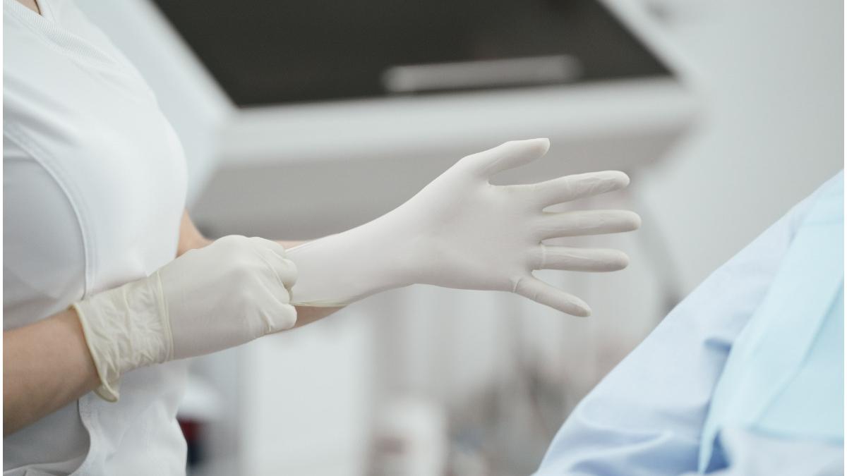 romani retea vaccinare chiuveta italia