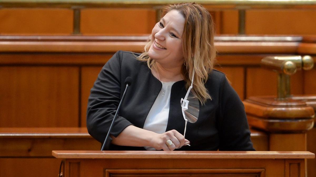 sosoaca amendata 5 000 de lei afirmatii raed arafat