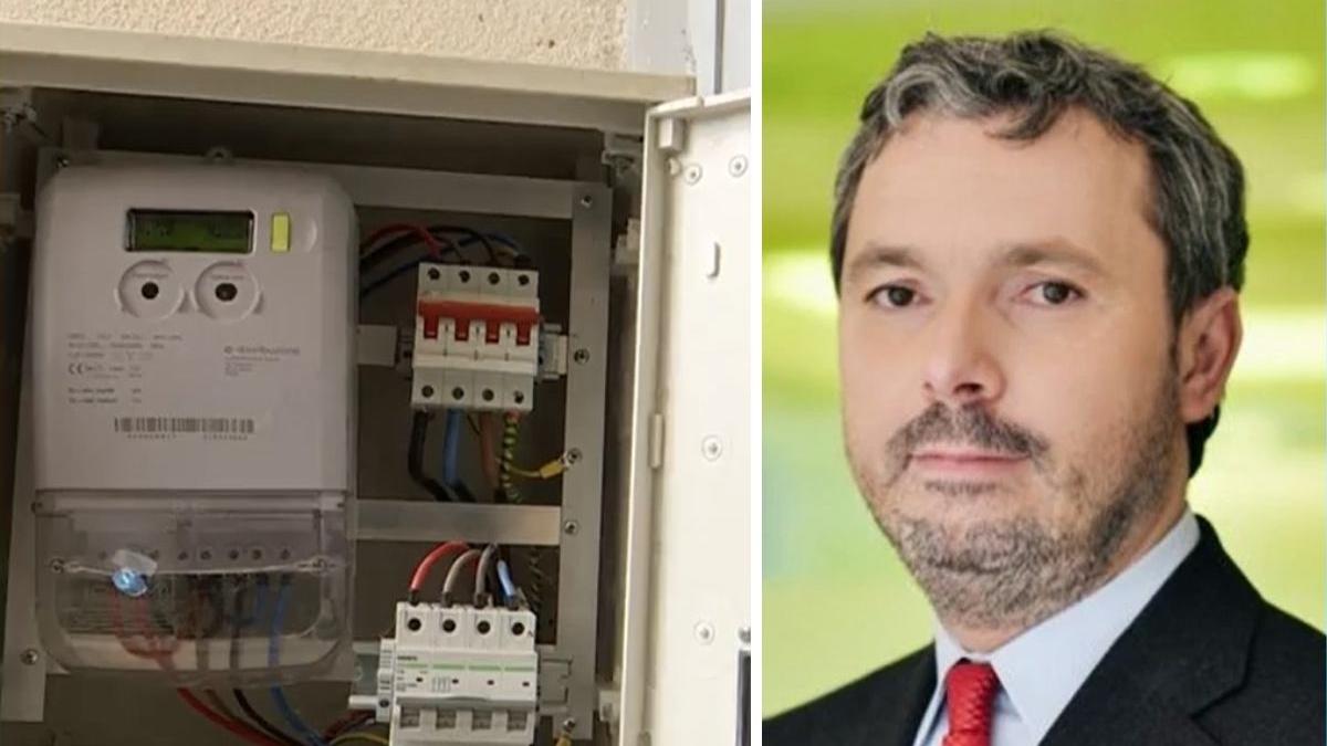 xpert energie facturi uriase consumatori romani