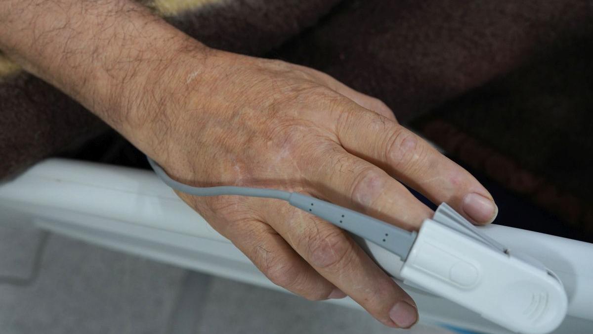 despagubire record familie roman mort spital italia