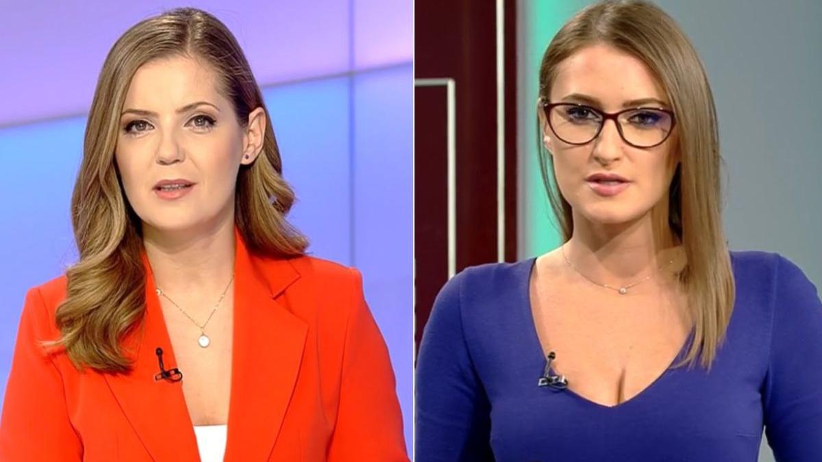 factura 5000 lei gaze barbat nasaud situationroom