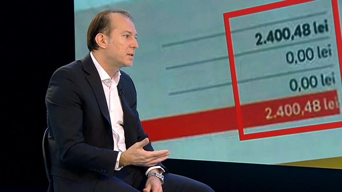 florin citu solutii pentru romani in plata facturilor la energie si gaze