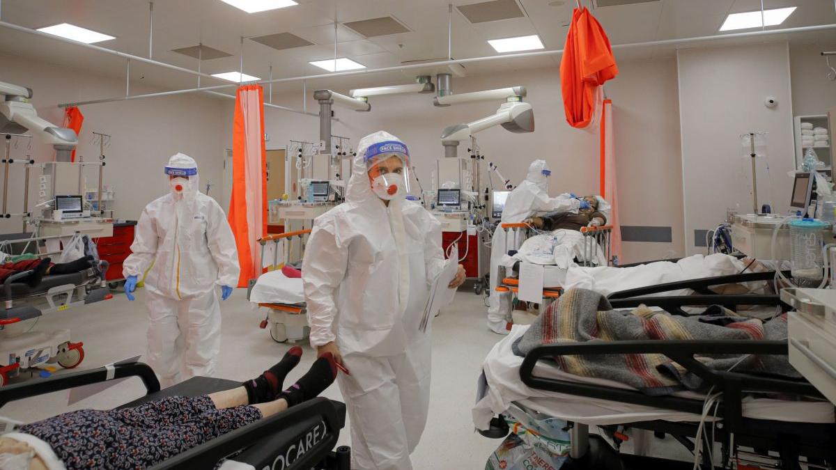 focar covid timis 14 copii tabara schi