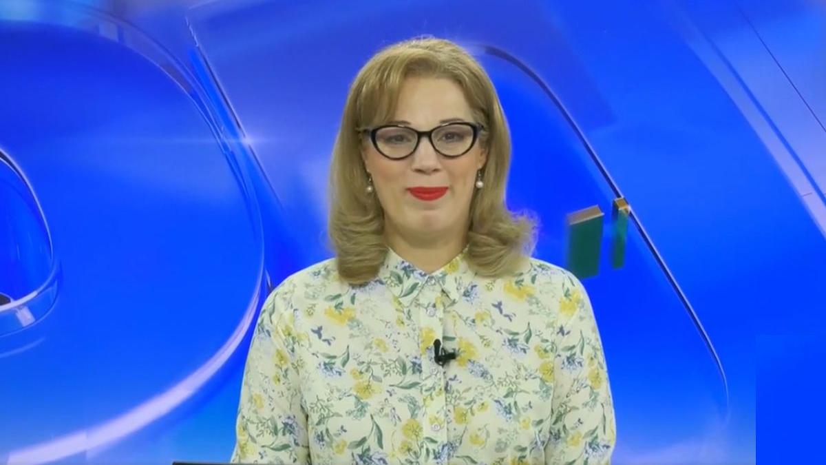 horoscop 13 ianuarie 2022 camelia patrascanu