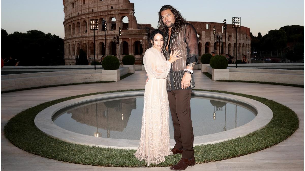 jason momoa lisa bonet s au despartit
