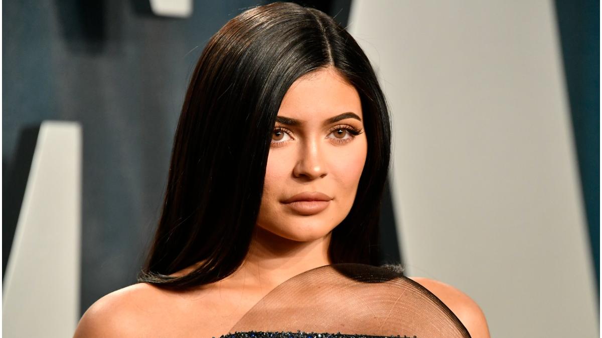kylie jenner instagram urmaritori
