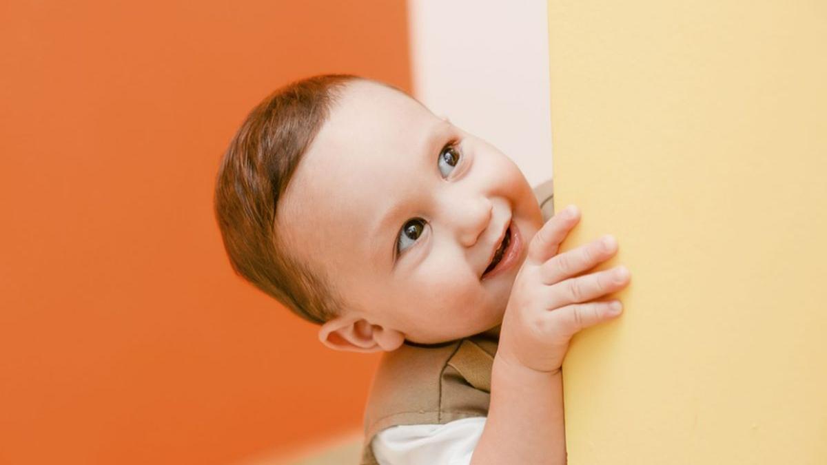 lege crese copii nou nascuti zero luni promulgare klaus iohannis