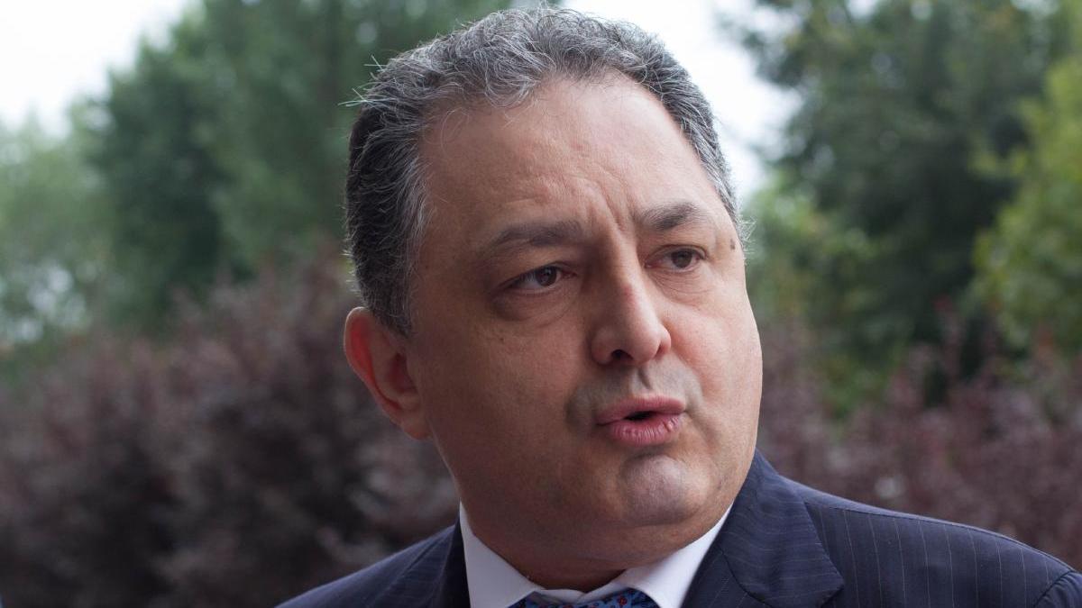 marian vanghelie anchetat dna dosar coruptie