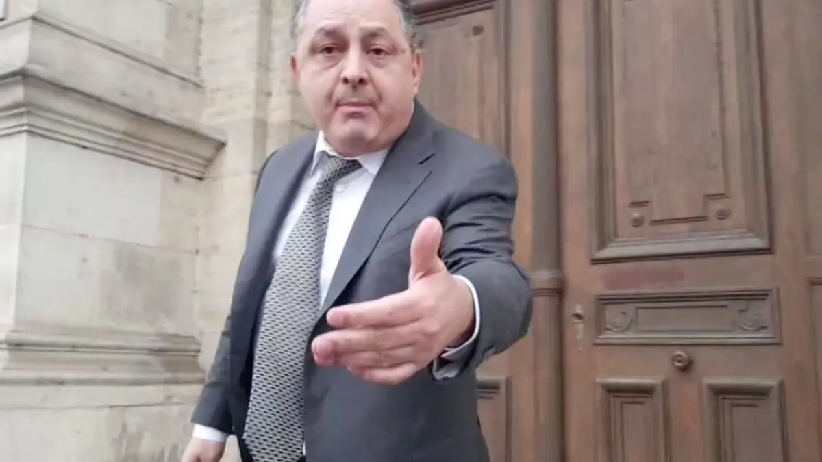 marian vanghelie urmarit penal pentru trafic de influenta si instigare la abuz in serviciu