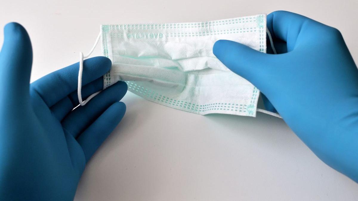 mihail pautov omicron multiplicare faringe masca ineficienta