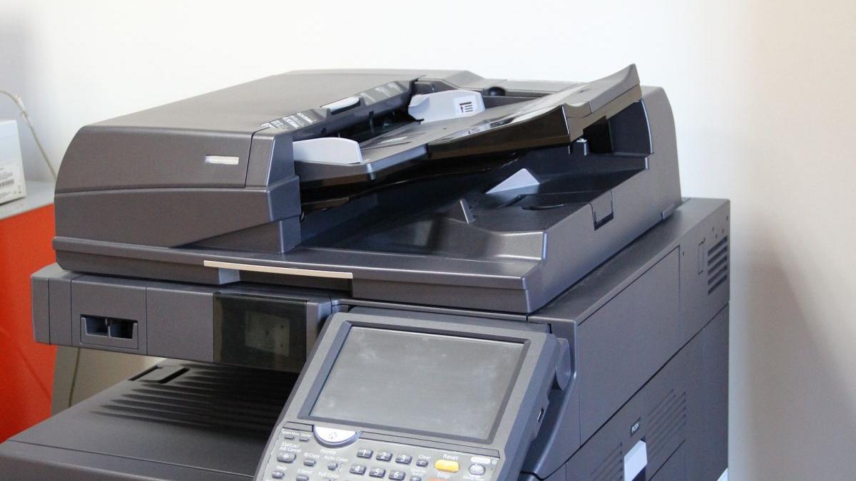 permise auto expirate africa de sud s a stricat imprimanta