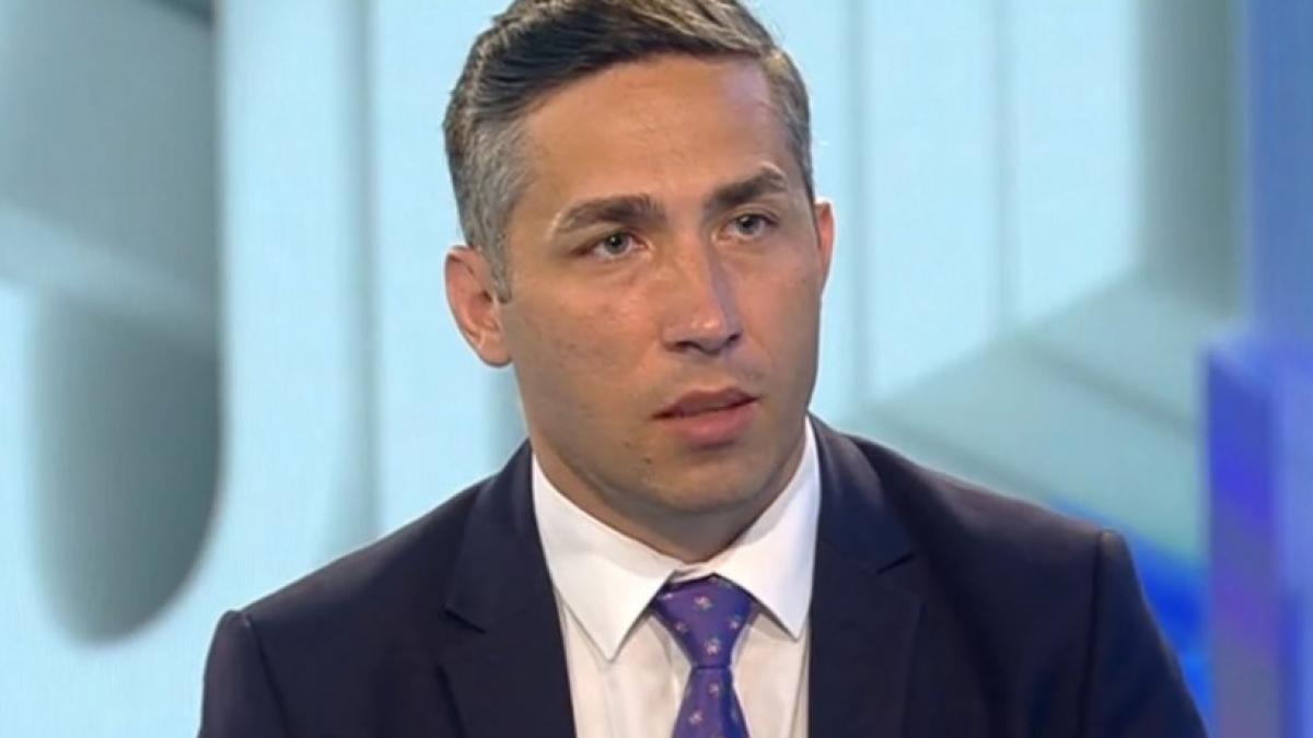 romanii doza trei vaccin anti covid dupa 4 luni de la rapel valeriu gheoghita