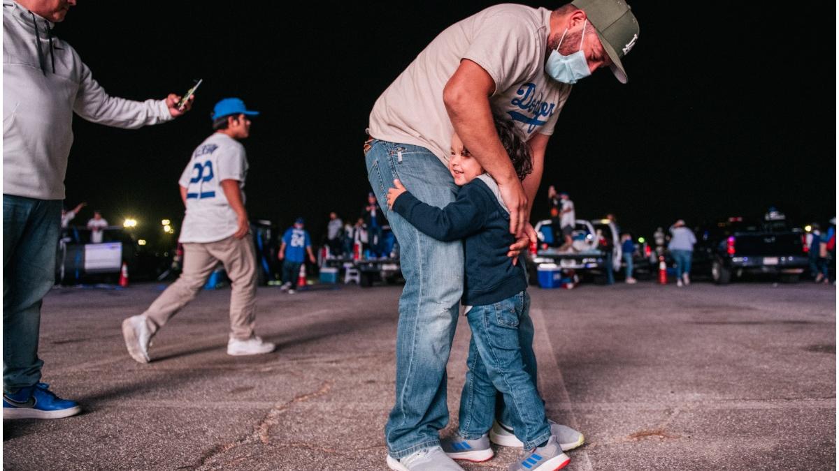 tata nevaccinat pierdere drept vizita copil temporar canada