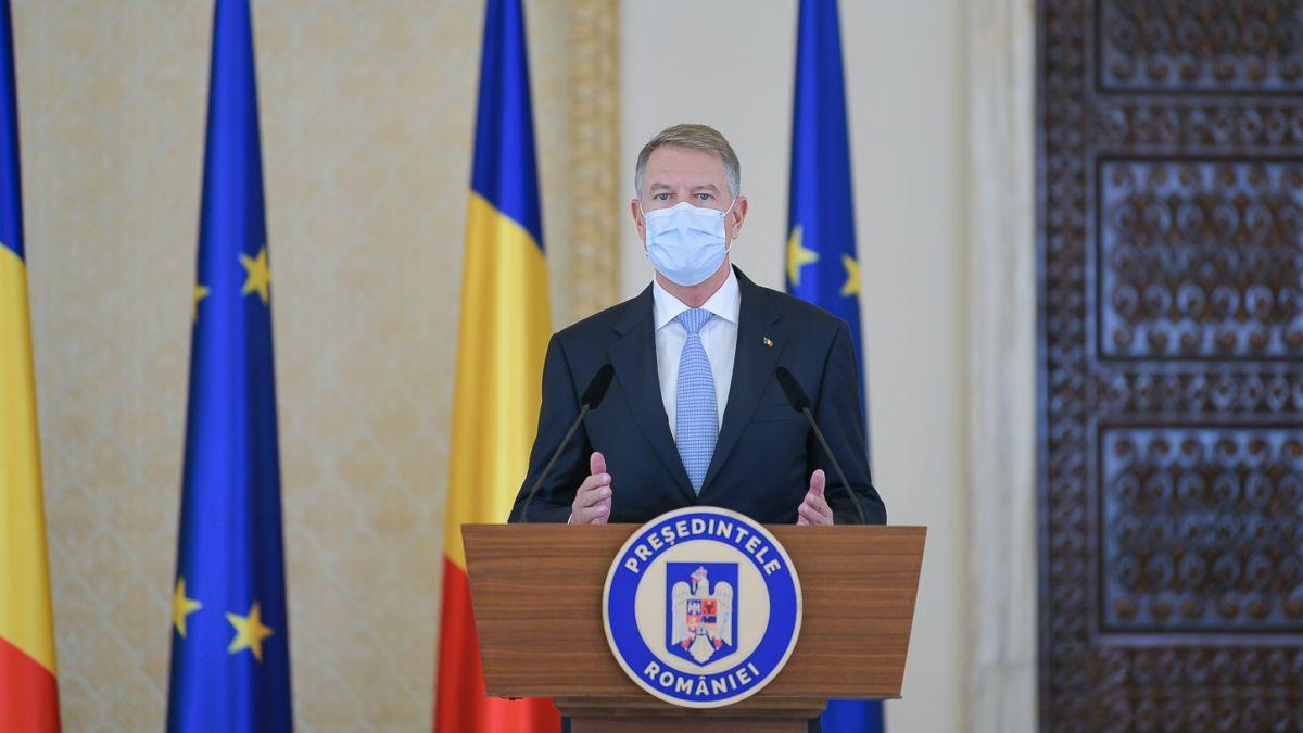 ziua culturii nationale in romania numele decorate de presedintele klaus iohannis