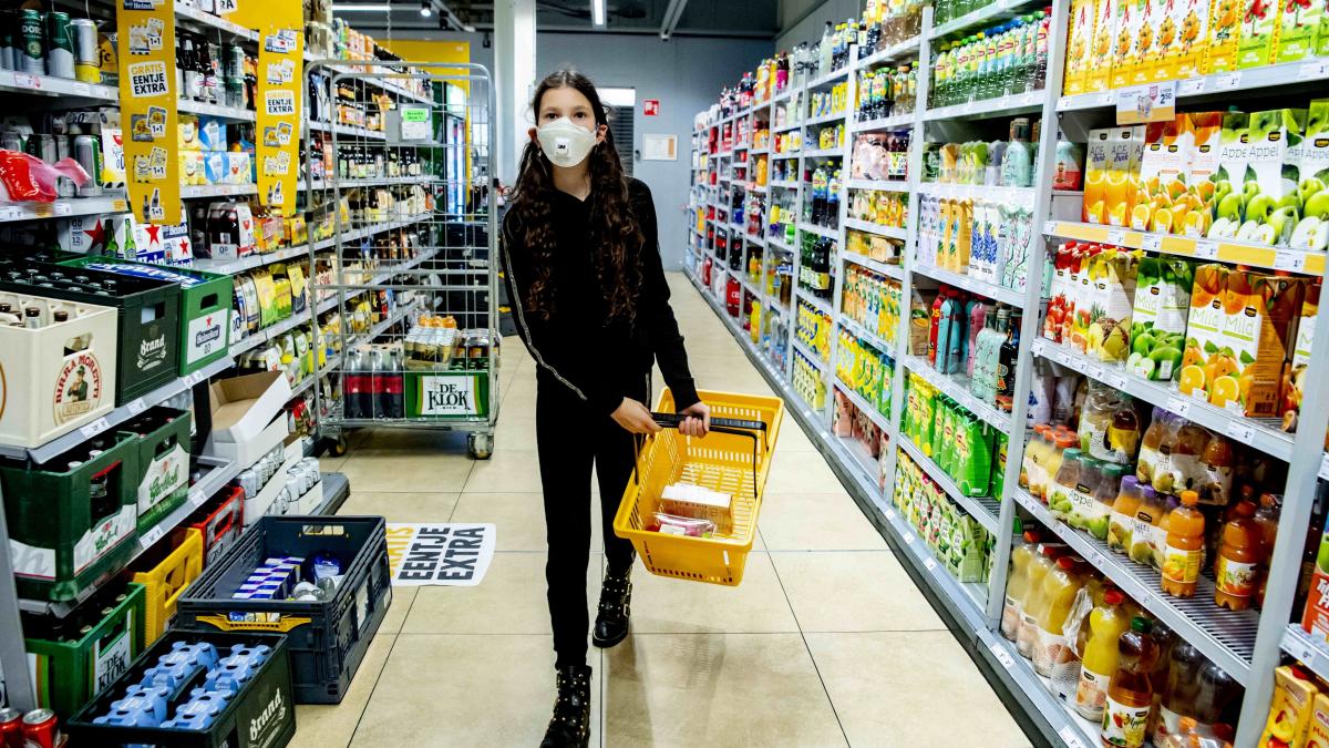 comisia europeana dioxid de titan e171 aditiv alimentar interzis