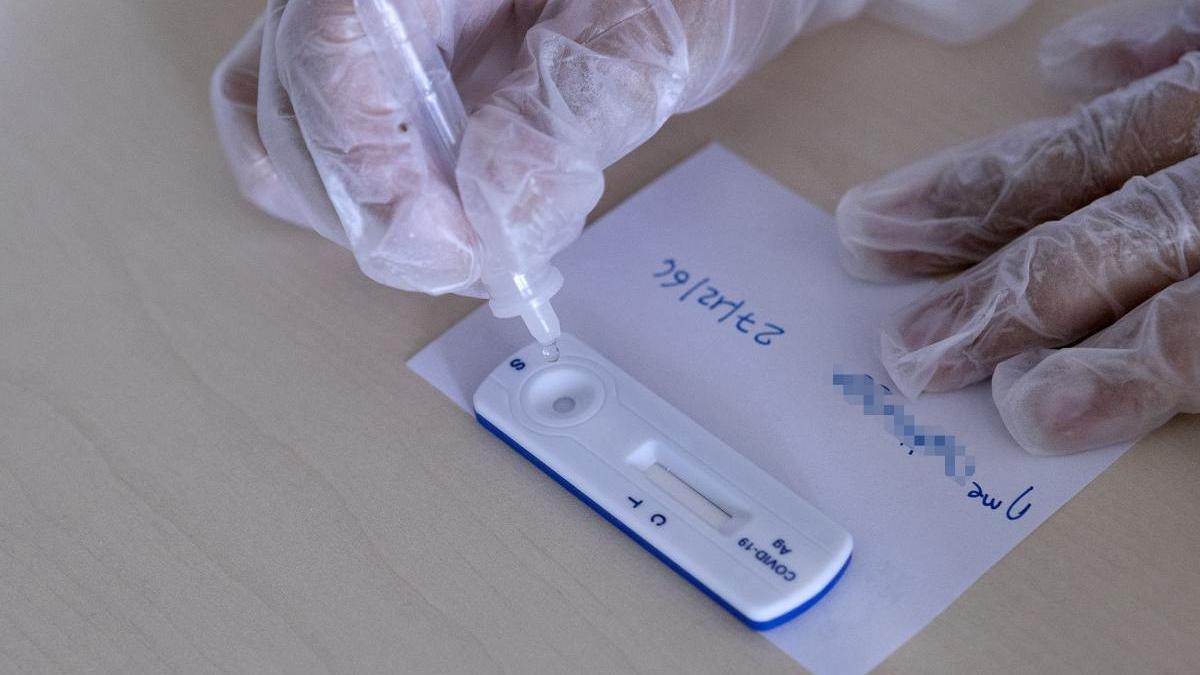 craioveni testeaza pcr gratuit 1 martie