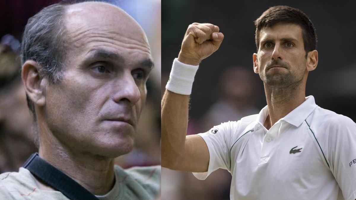 ctp australieni anulat viza djokovic