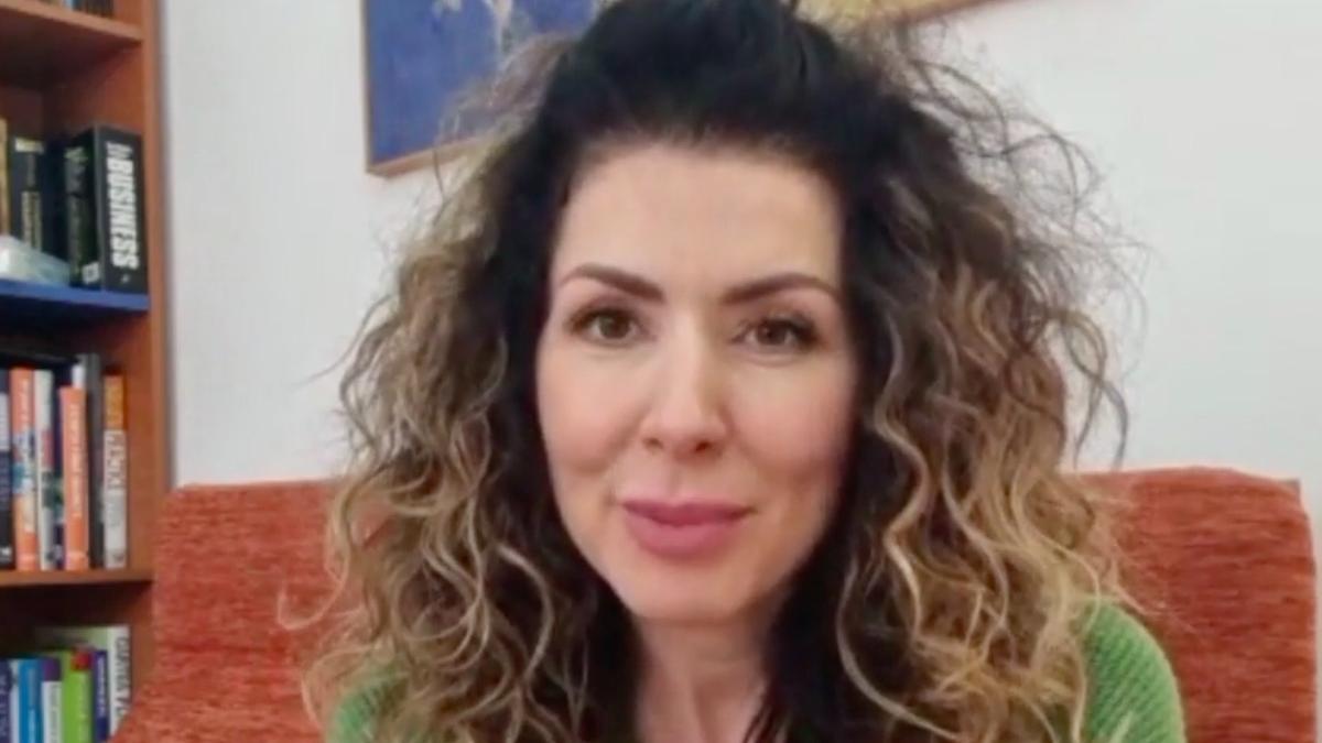 cum evitam accidentarile cand facem sport acasa carmen bruma