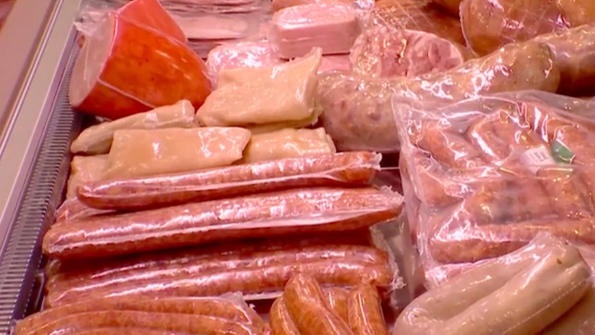 cum ne ferim de excesul de zahar alimente medic primar diabet si nutritie