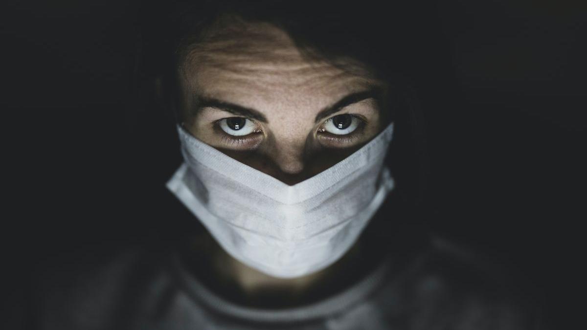 guvern centre evaluare covid antivirate domiciliu nicolae ciuca