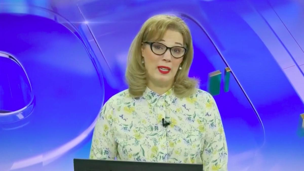 horoscop 14 ianuarie 2022 camelia patrascanu