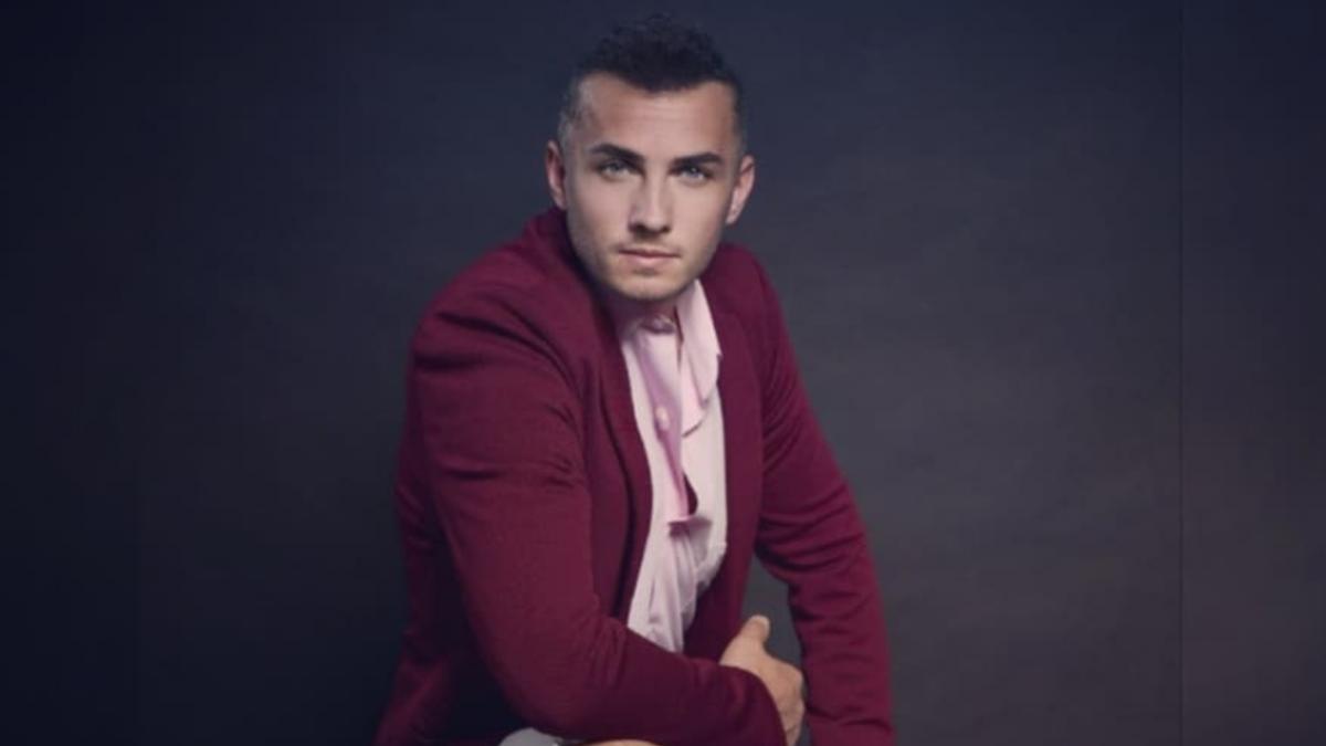 mihai traistariu factura gaze naturale