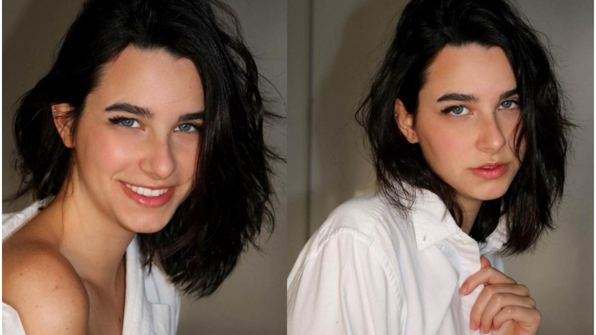 model brazilian a murit covid valentina boscardin