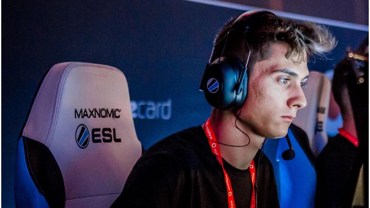 roman a murit mod suspect rusia