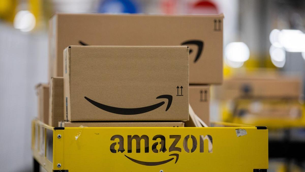 romani amazon italia bunuri furate spania castel san giovanni san fernando de henares