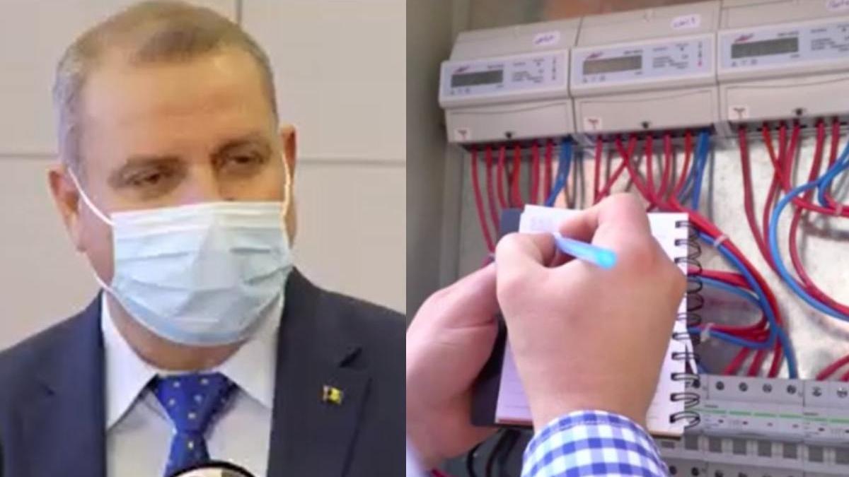 sef anpc factura curent gaze