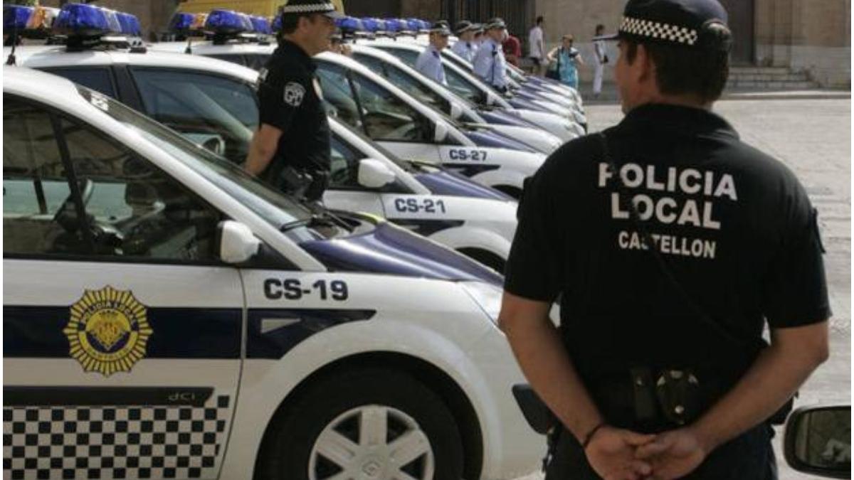 20 ani inchisoare romani rapit violat minora spania