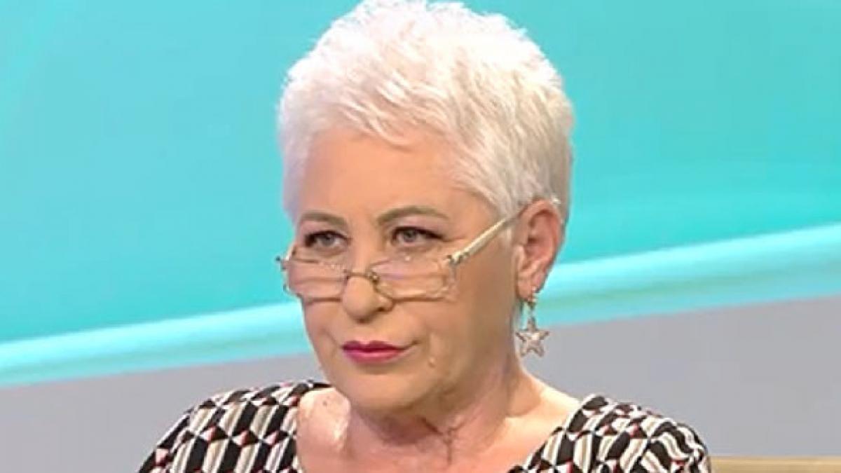 adevarul ascuns in spatele tragediei din capitala cu lidia fecioru