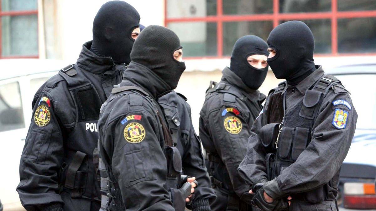 alerta inmormantare sofer ucis interlopi bolintin vale