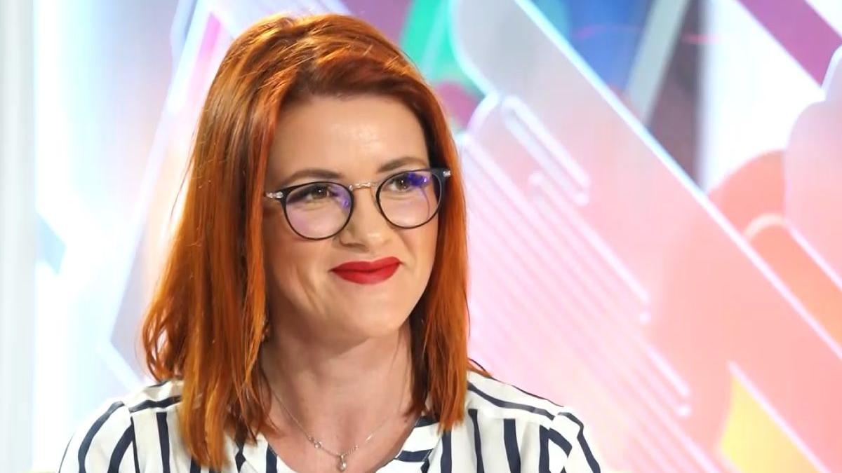 bizschool ioana petrea antreprenoare hr afacere