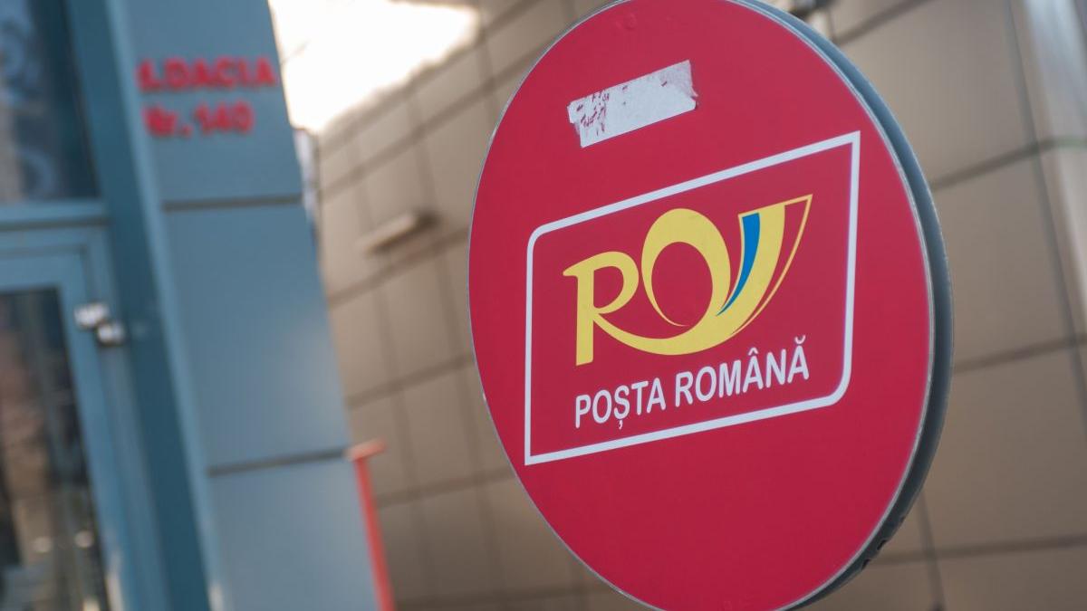 bns scandal posta romana