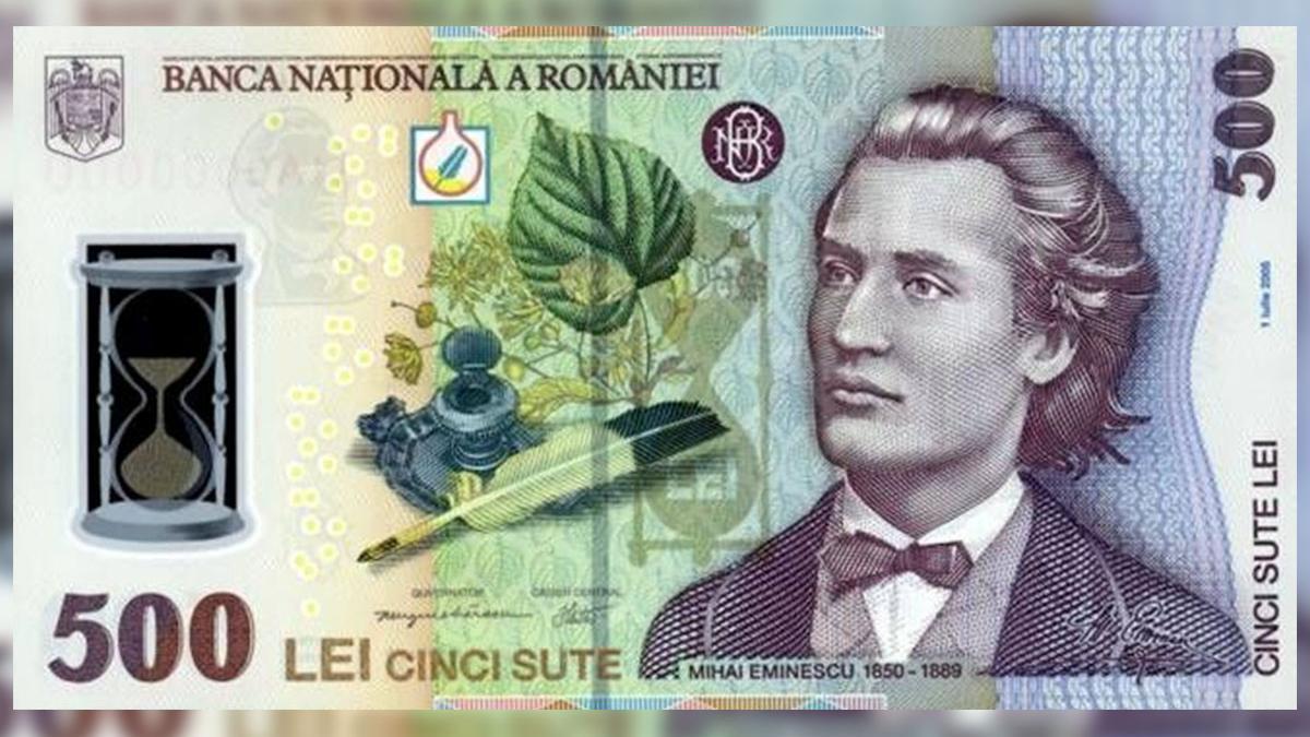 cum canta bancnotele viralul saptamanii pe retele sociale