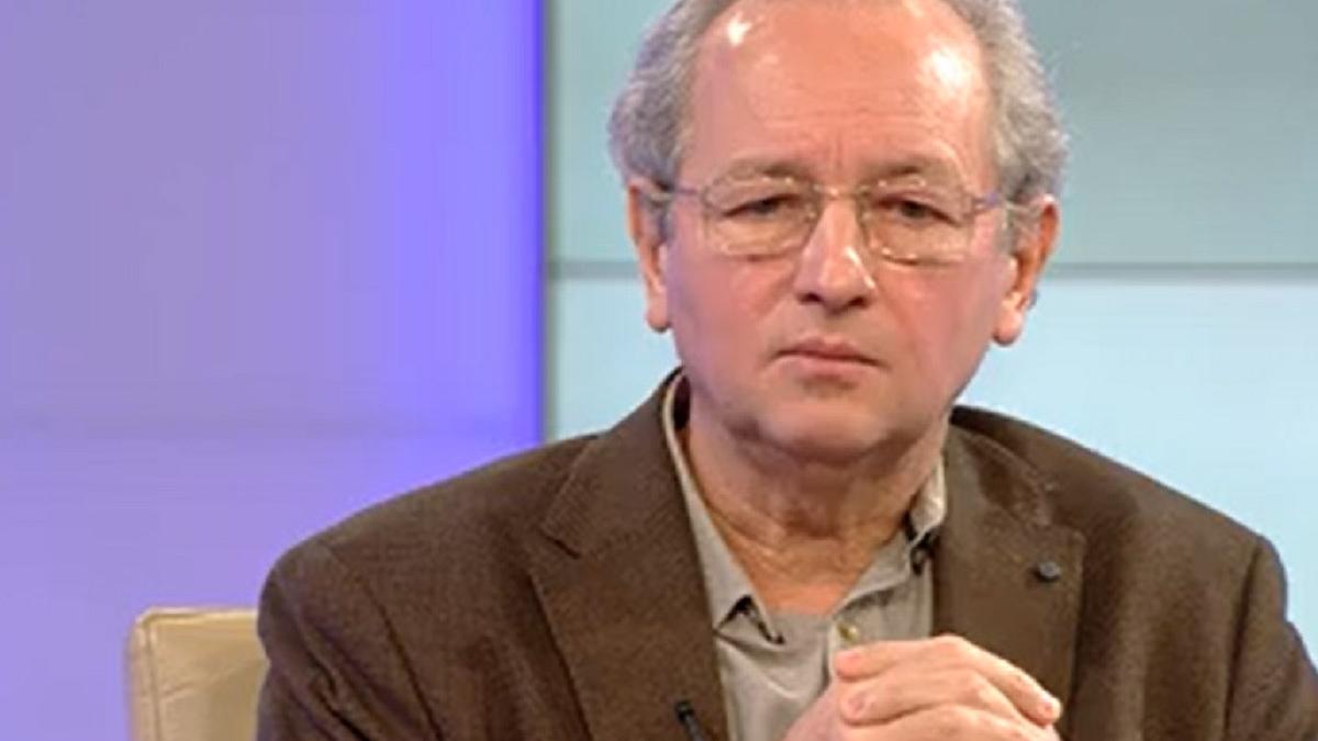 dan puric ziua culturii nationale mihai eminescu