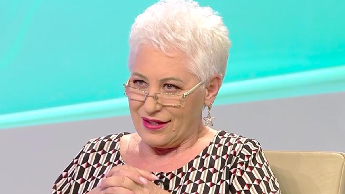 leacul zilei lidia fecioru 15 ianuarie 2022