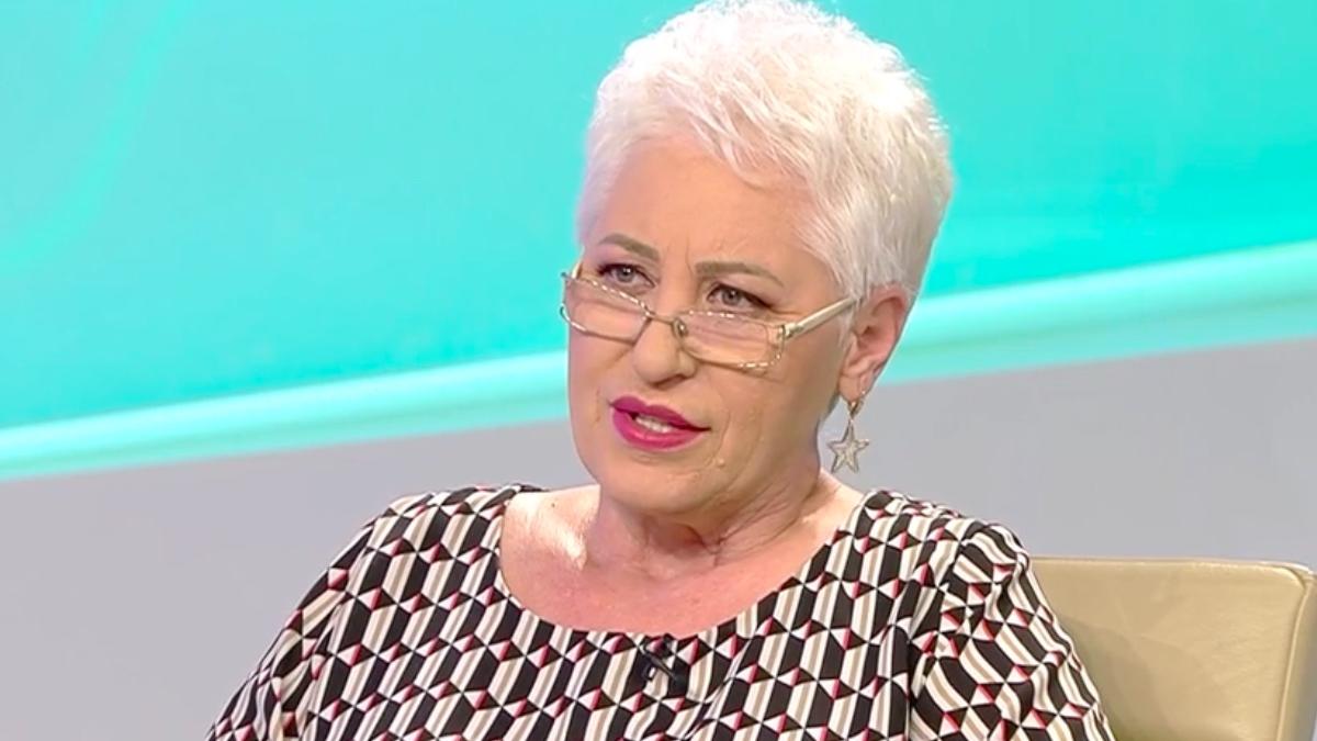 pilda zilei lidia fecioru 15 ianuarie 2022