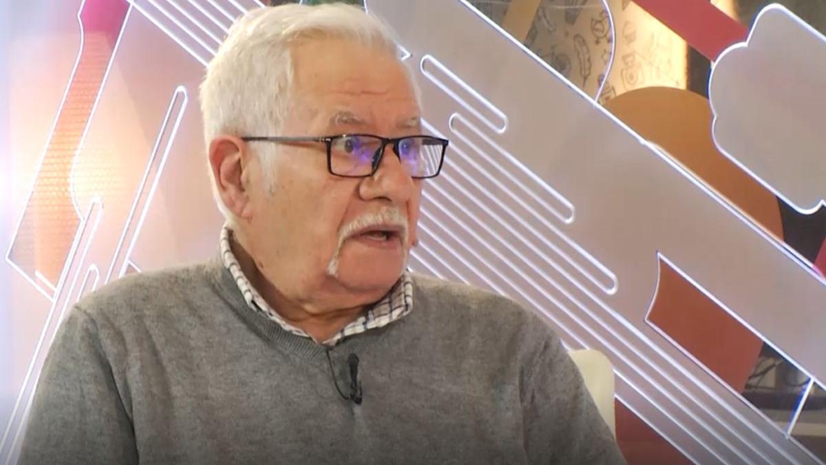 profil numerologic politist accident capitala copil raisa mort